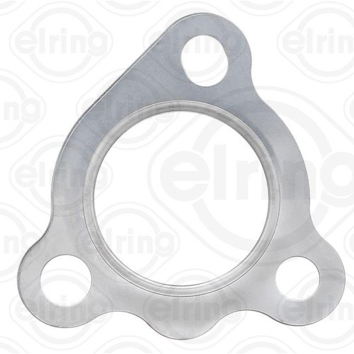 Elring dichtung turbolader - elring,