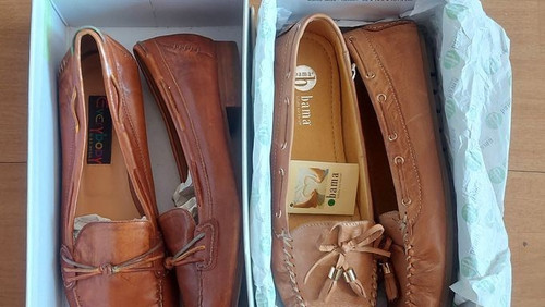 Neu bama gr41 oder - bama,