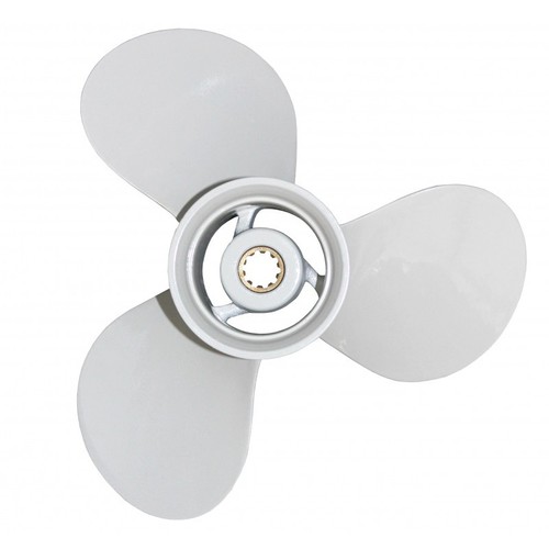 Propeller yamaha y30 - propeller,