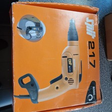 Spit 217 Trockenbauschrauber