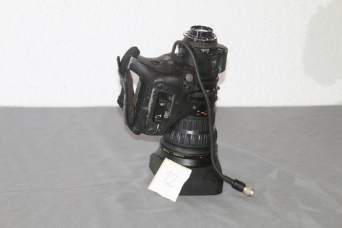Fujinon 17x7 berd - fujinon, berd-s58h