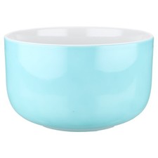 Schüssel mittelgroß Dibbern