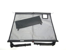 ✅ NEU Original Skoda Yeti