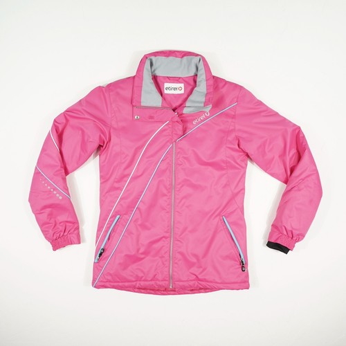 Etirel damen mädchen jacke - /,