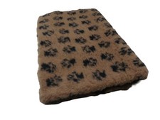 Vetbeds Vet bed  Trockenbett