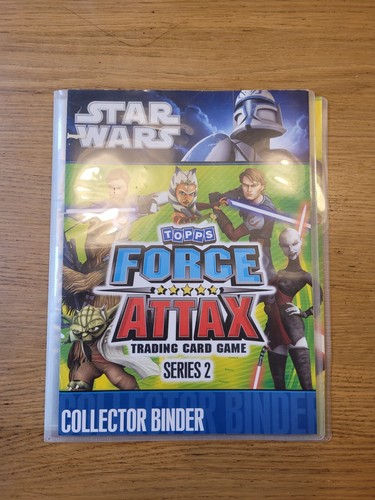 Star wars the clone - star, force