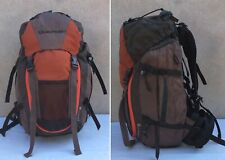 RUCKSACK TRECK - WANDERN -
