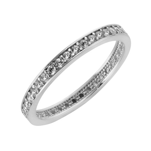 Fascination ellen ring - fascination, by
