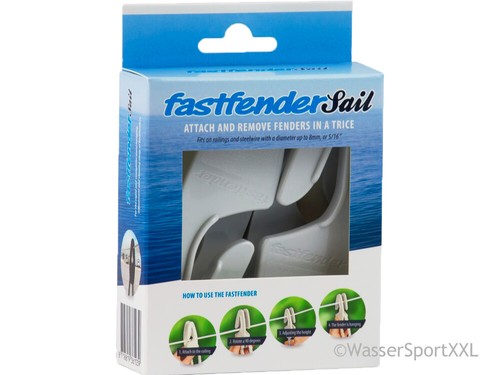 Fastfender fenderhalte für - fastfender,