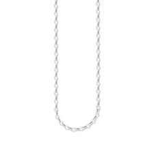 THOMAS SABO Charmclub