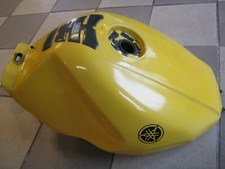 Tank FZR 1000 Exup 3 LE