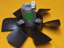 VW Polo 86C Kühlergebläse 867959455B, AEG, LG62A40, 80077