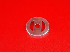 Vintage Fahrrad Radnabe Torpedo Modell 515 Staubkappe Staubdeckel NOS #2