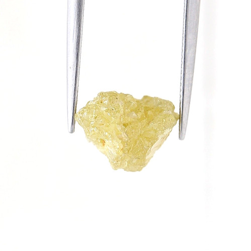Solitaire diamant natürlicher - solitaire,
