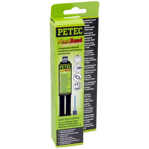 Petec kleber klebstoff - petec,