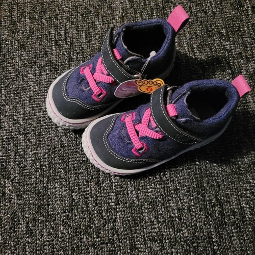 Neue ricosta barfußschuhe - ricosta,