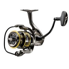 Okuma Inspira Spin 2000-5000 Spinnrolle