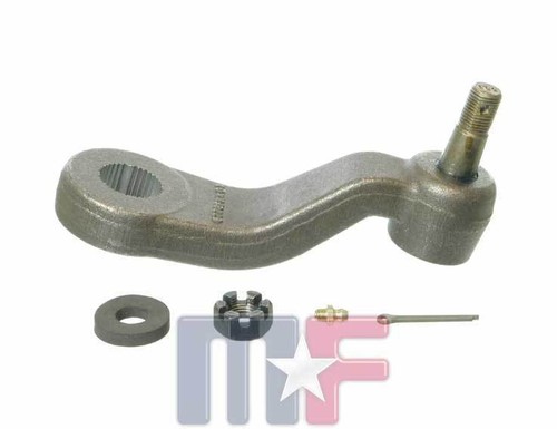 Lenkarm links chevrolet - links, 88-98