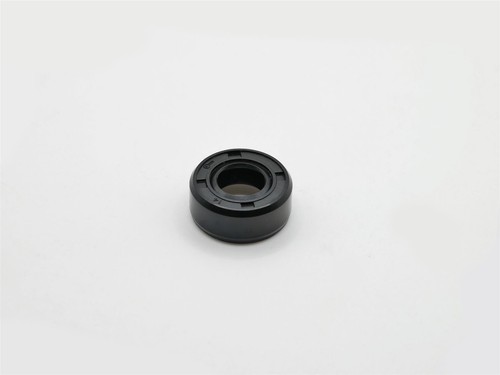 Ford typ getriebe - ford,