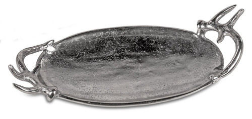 Formano schale oval - oval, cm