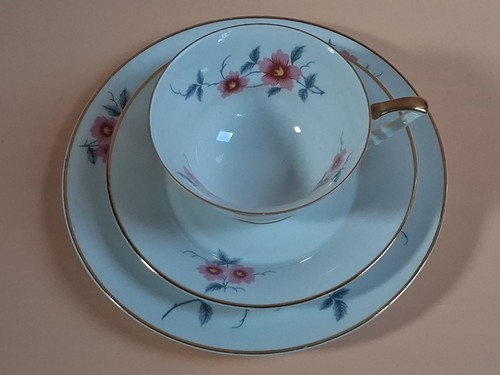 Sammeltasse kaffeegedeck - sammeltasse,