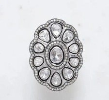 Solid 925 sterlingsilber - solid,