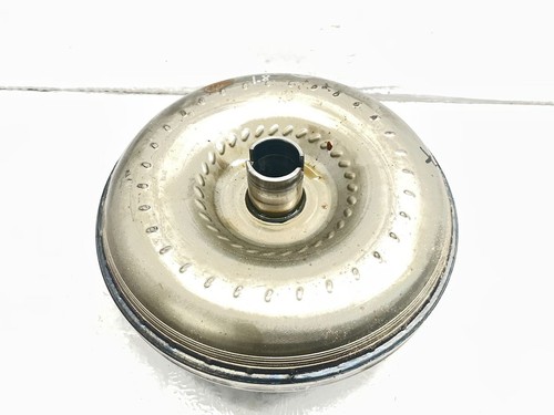 Mercedes benz clk a209 - mercedes-benz,