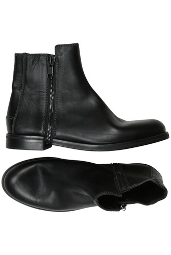 Diesel stiefel herren - diesel,