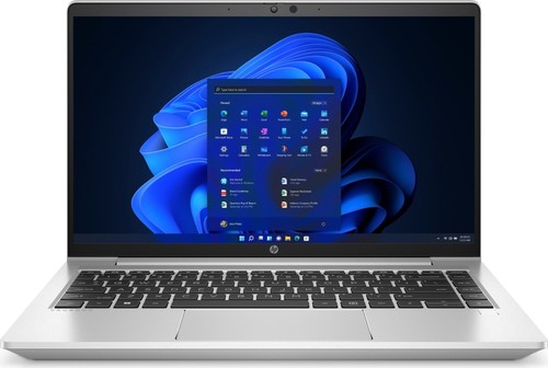 Probook 640 i5 - probook, i5-1145g7