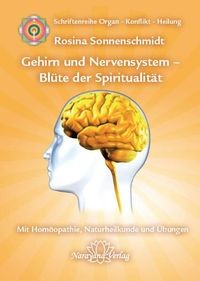Gehirn und nervensystem - nervensystem,