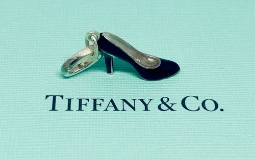 Tiffany stiletto high - tiffany,