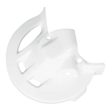 UFO Bremsscheibenabdeckung