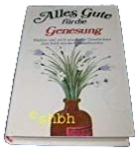 Herder verlag geschenkbuch - verlag,