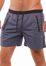 Reslad Badehose Herren