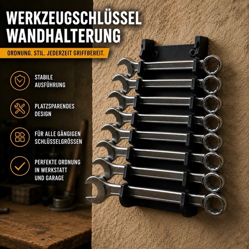 Schlüsselhalter