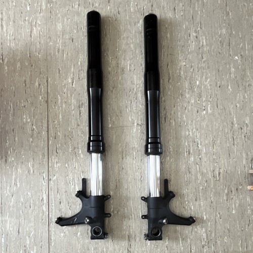 Honda cbr 600 pc40 - honda, rr