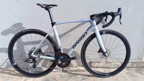 Campagnolo chorus 12v carbon - campagnolo,