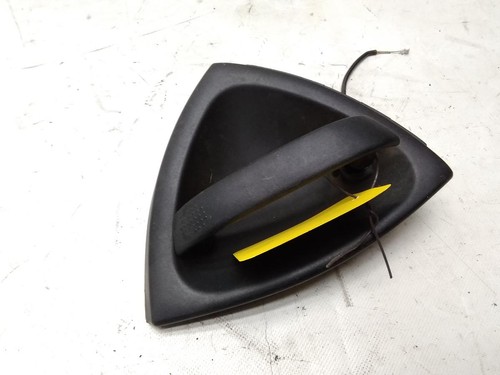 Smart fortwo 450 - 450, griff