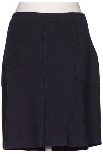 Marc polo rock damen - o,