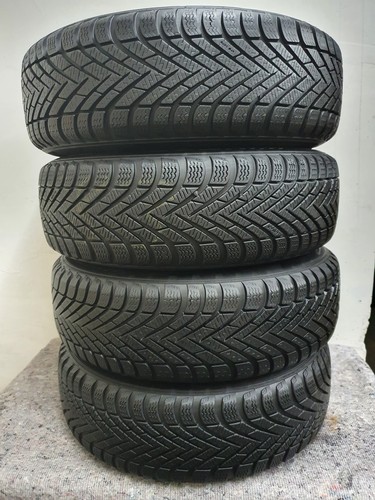 Winterreifen 175 65r14 - winterreifen, 175/65r14