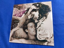 BRAVO Kuschel Rock 1,  3 x 12"