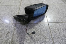 BMW E46 Limousine / Touring