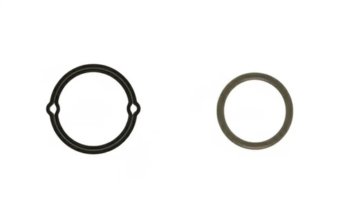 Dichtungssatz ölkühler - dichtungssatz,,