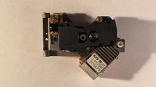 Original Sony KHS-18  Lasereinheit KHS-180A neu scd1 777es