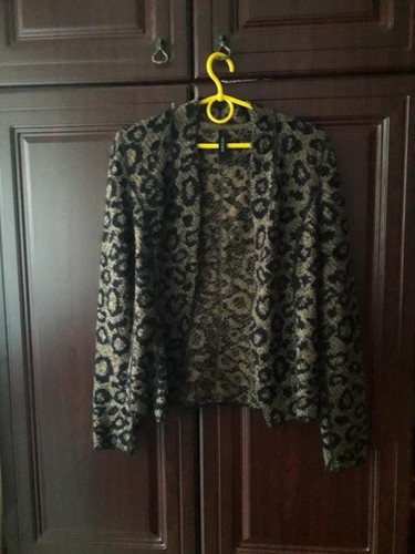 Women marc cain sweater black - sweater,