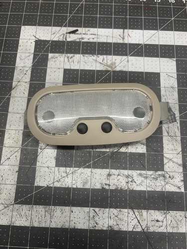 2000 2006 chevy gmc interior - chevy/gmc,
