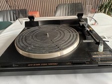 Pioneer PL-880