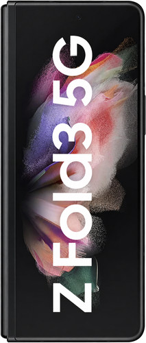 Samsung galaxy fold3 5g - fold3,