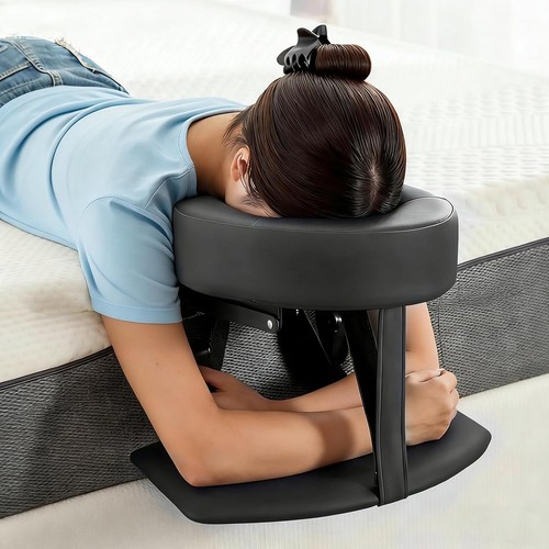 Massage tischaufsatz - tischaufsatz,,