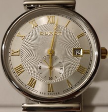 SAMMLERAUFLÖSUNG ungetragen